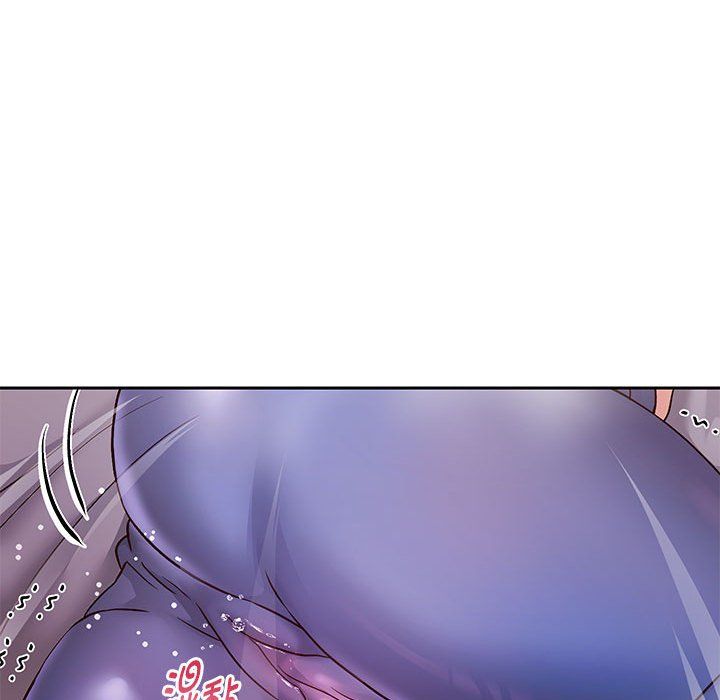 重生之长枪无敌第24話