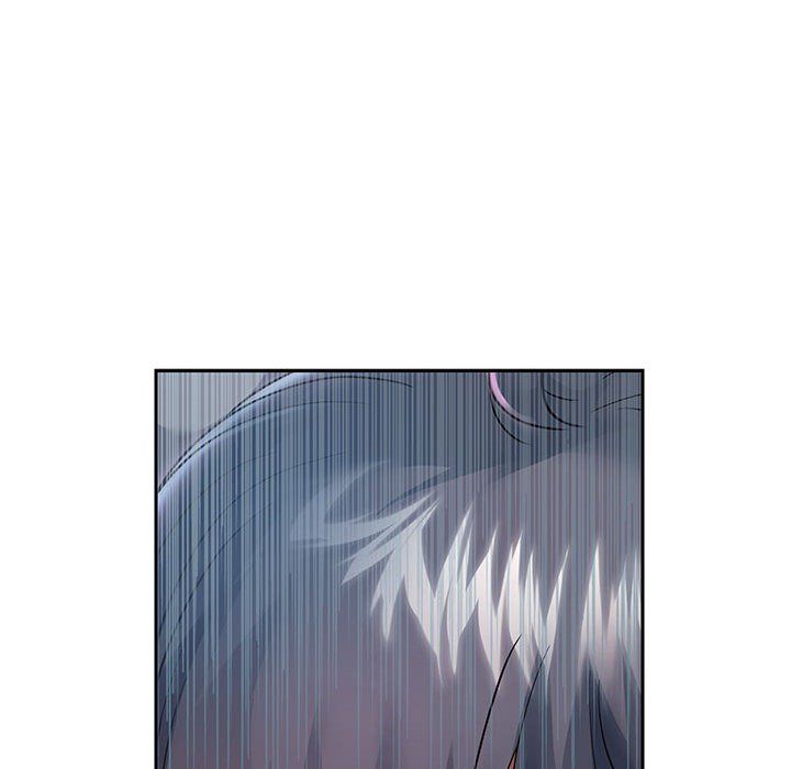 重生之长枪无敌第24話