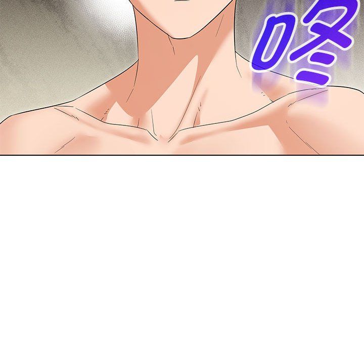 嫁入豪门的老师第27話