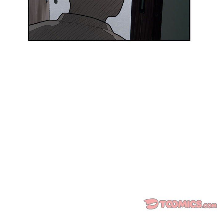 银行业务员的秘密第14話