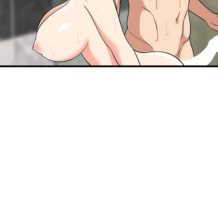 难缠姐妹偏要和我同居第13話