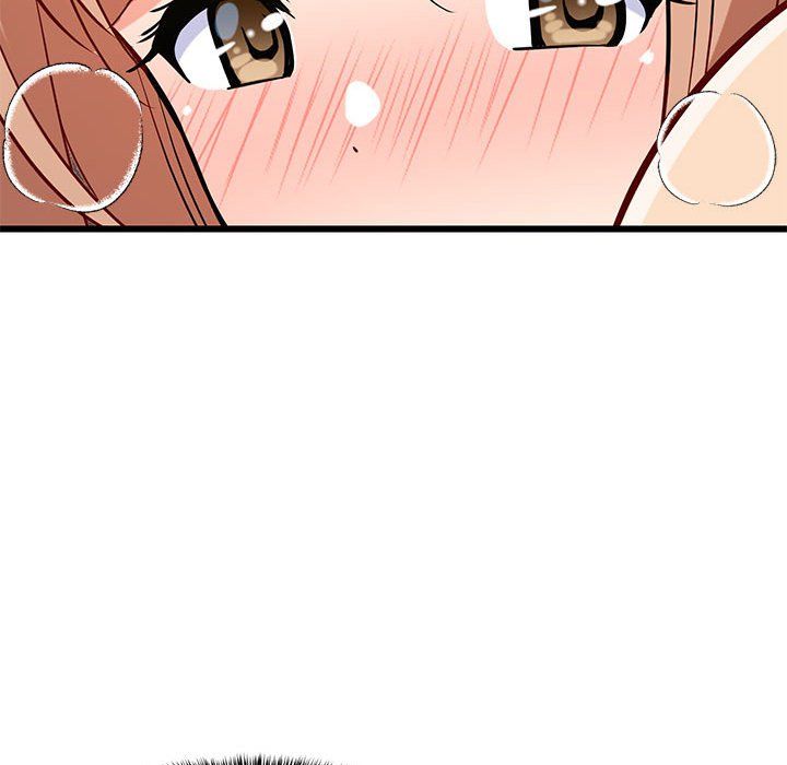 难缠姐妹偏要和我同居第13話