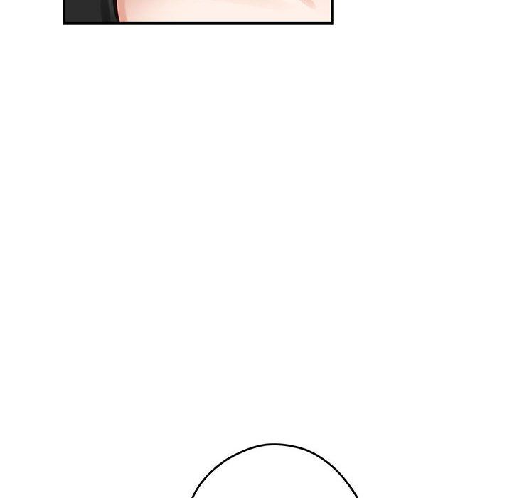 极乐之神第12話