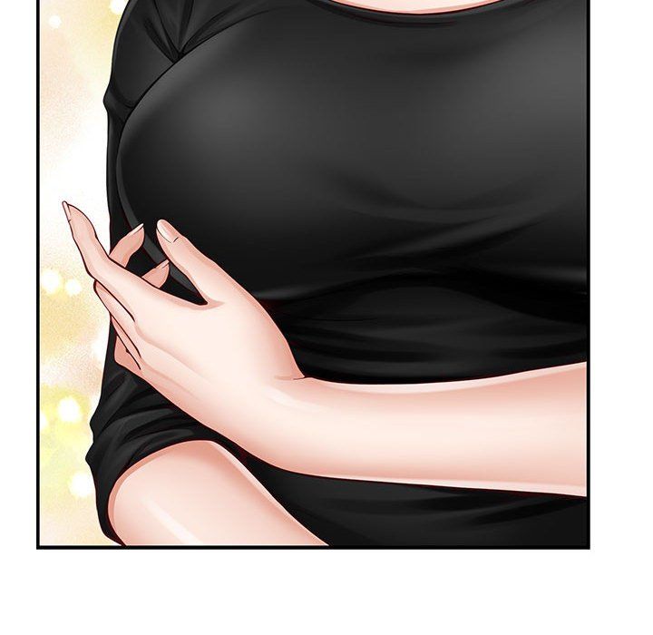 极乐之神第12話