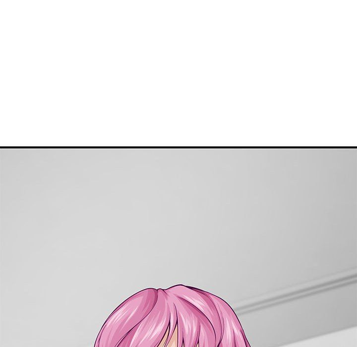 极乐之神第12話