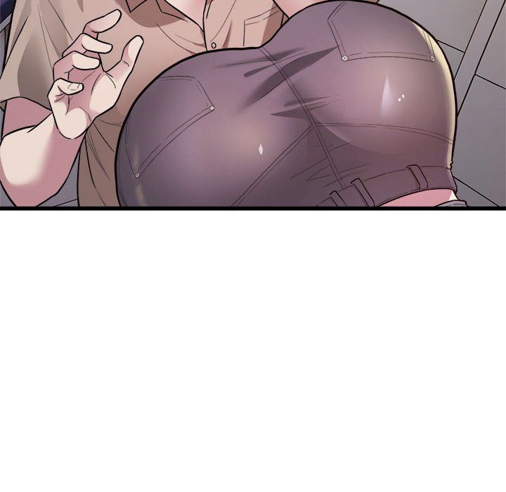 好运出租车第30话