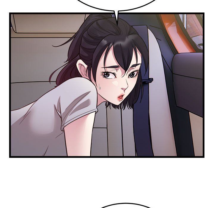 好运出租车第30話