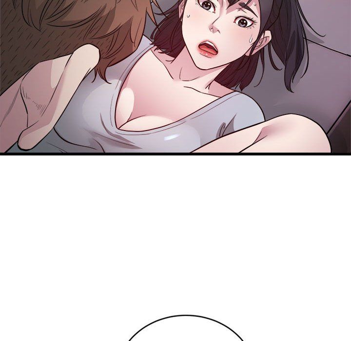 好运出租车第30話