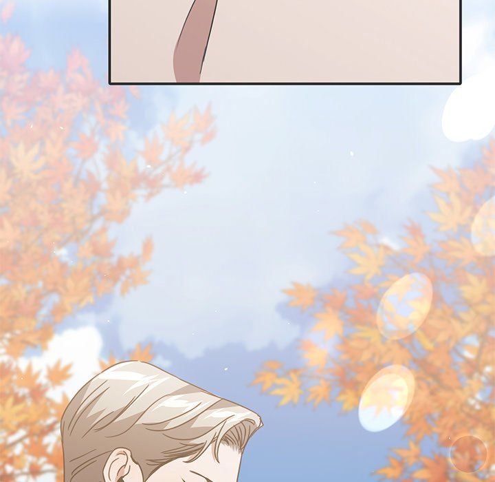 父债子偿第26話