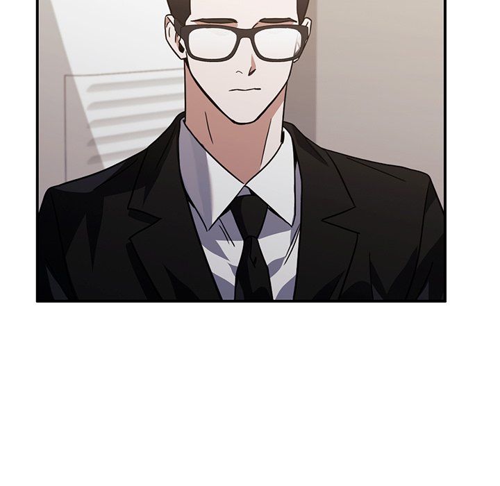 父债子偿第26話