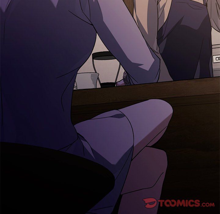 父债子偿第26話