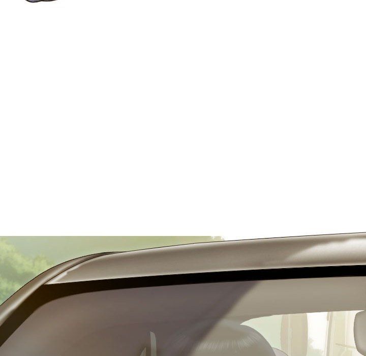 不可抗拒的吸引第25話