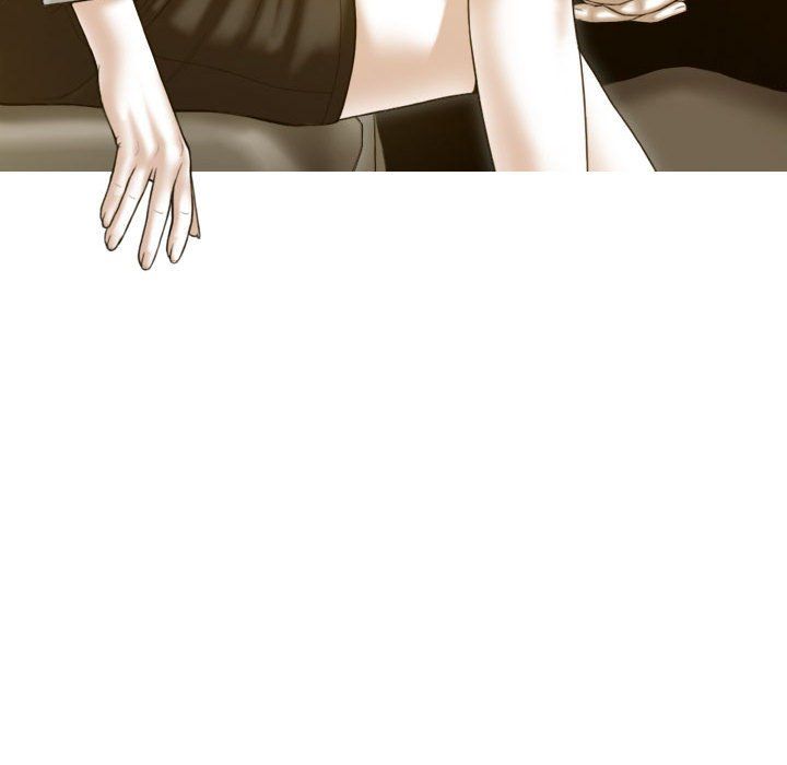 不可抗拒的吸引第25話