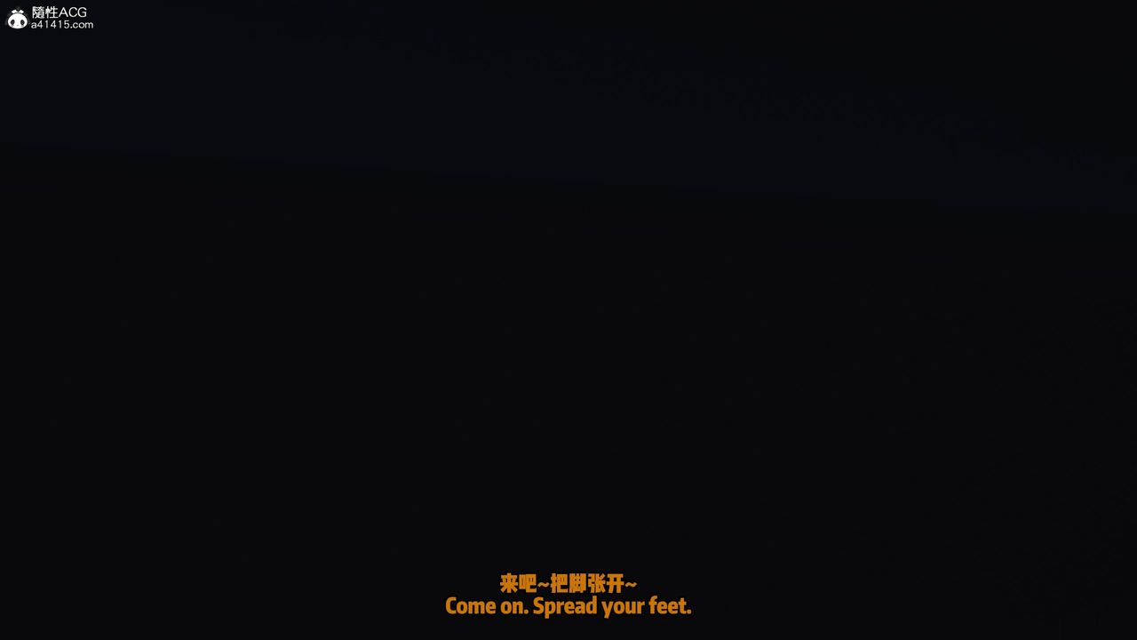 我的淫乱妻子-奥莉Ollie[3D]DLC-人妻NTR愿望短发01