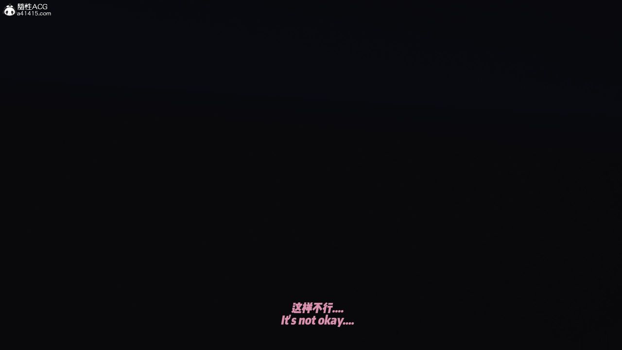 我的淫亂妻子-奧莉Ollie[3D]DLC-人妻NTR愿望短发01