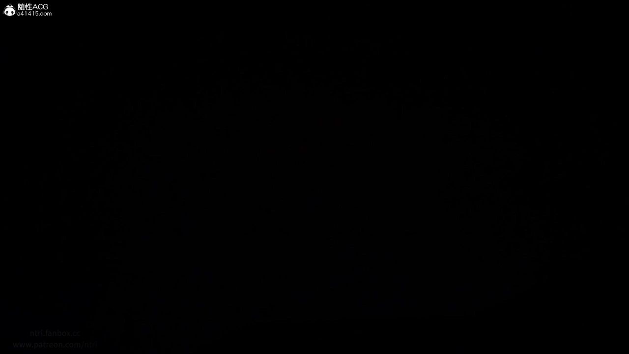 我的淫乱妻子-奥莉Ollie[3D]DLC-人妻NTR愿望短发01