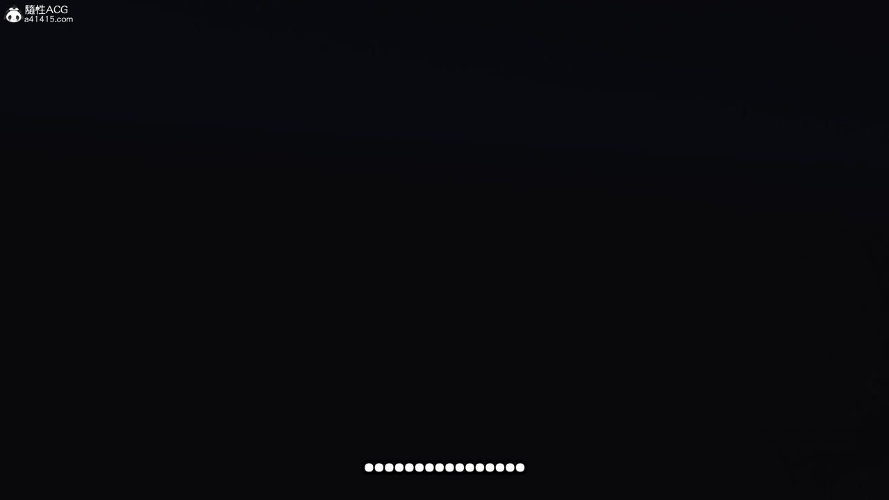 我的淫乱妻子-奥莉Ollie[3D]DLC-人妻NTR愿望短发01