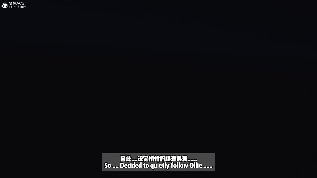 我的淫乱妻子-奥莉Ollie[3D]DLC-人妻NTR愿望长发02