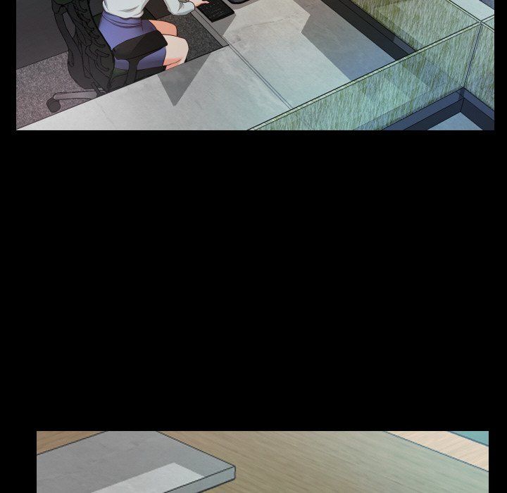 甜蜜的假期第10話