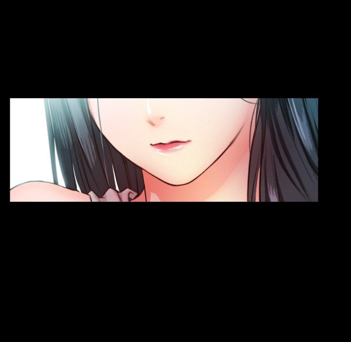 甜蜜的假期第10话