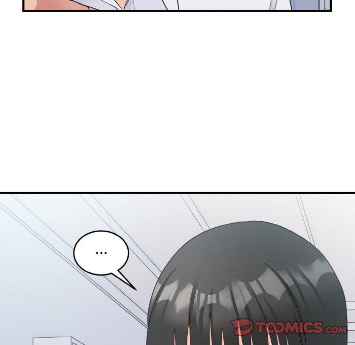 打脸的告白第18话