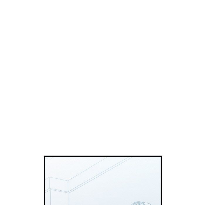 打脸的告白第18話