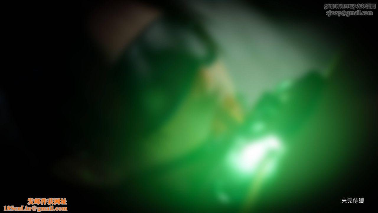 [3D]逆转HD+IF第70話