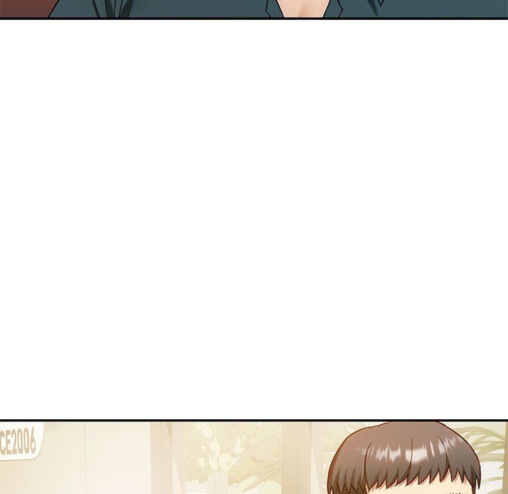 难以克制的欲望第40話