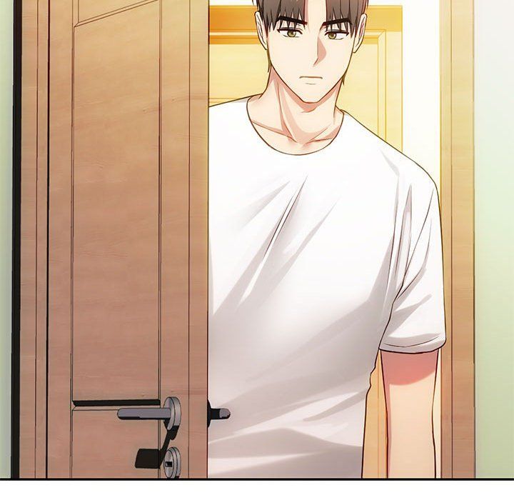 难以克制的欲望第40话