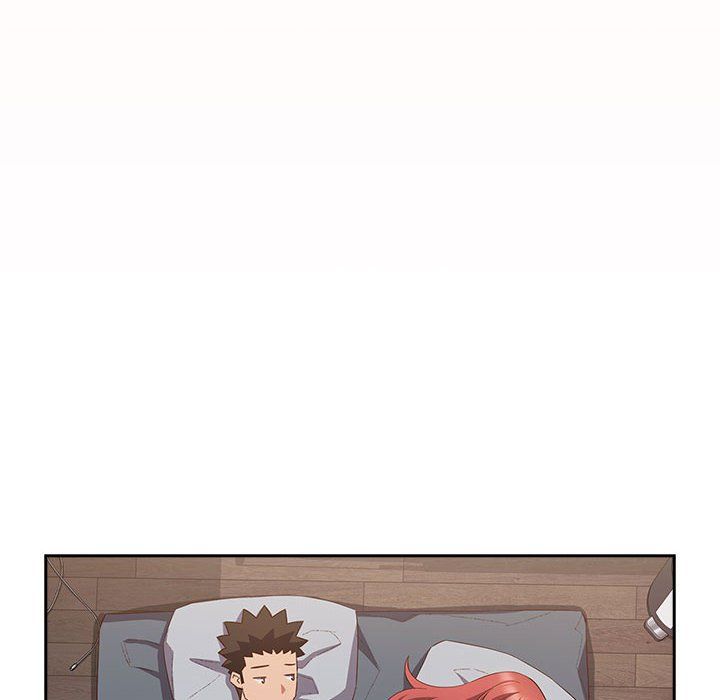 受害者联盟第45話