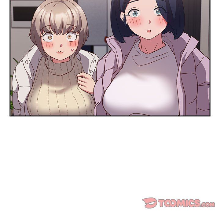 受害者联盟第45話