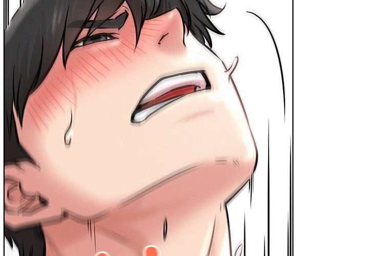 屋檐下的光第43话