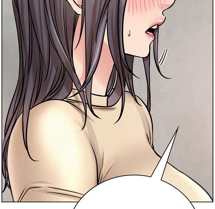 屋檐下的光第43话