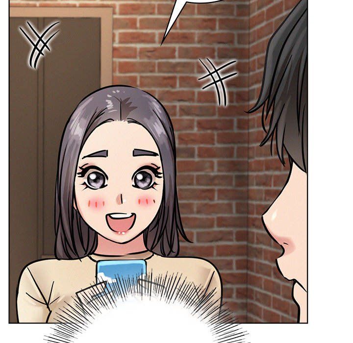 屋檐下的光第43話