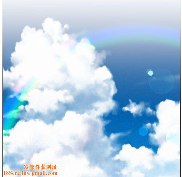 屋檐下的光第43話