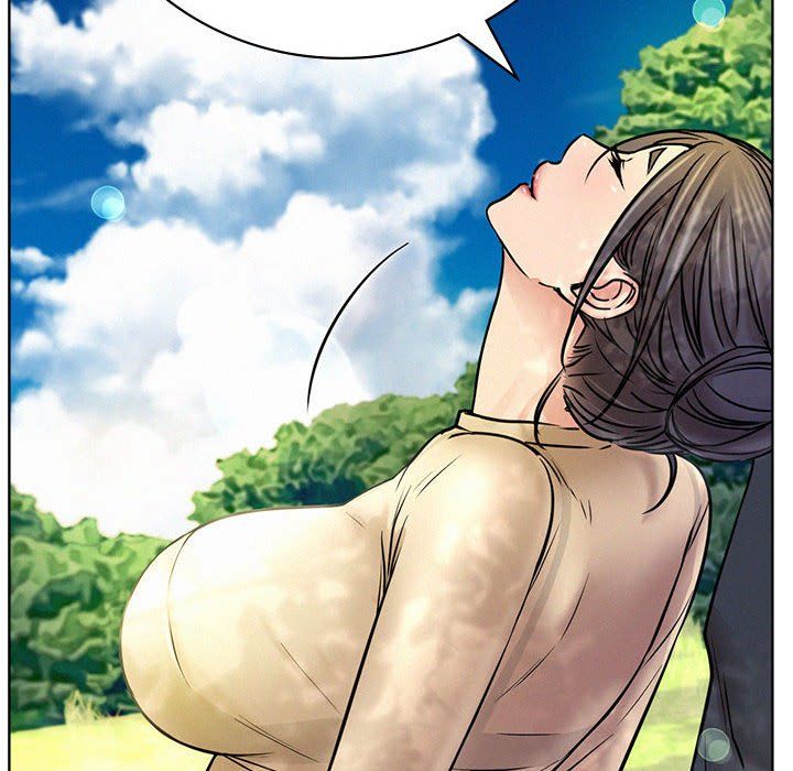 屋檐下的光第43话