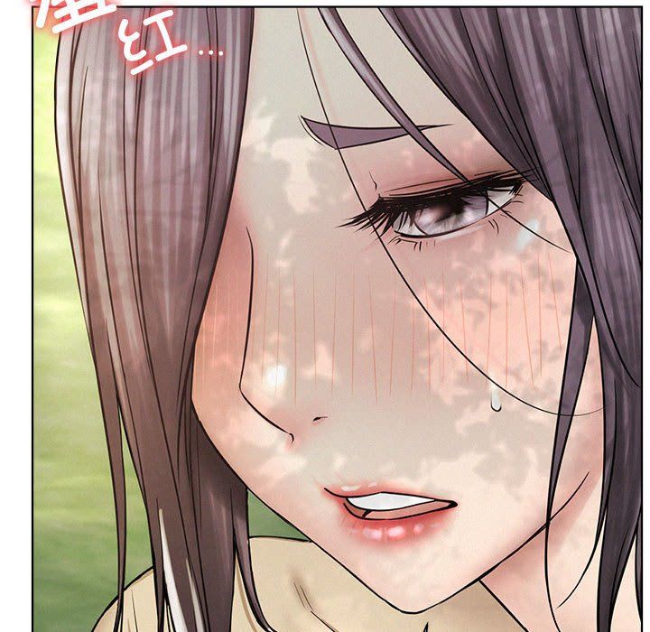 屋檐下的光第43话