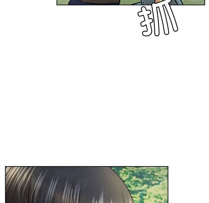 屋檐下的光第43话