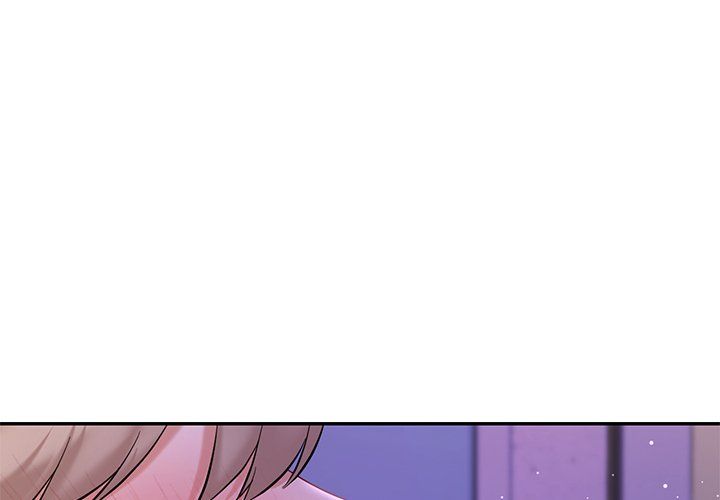 爱的游乐园第37話