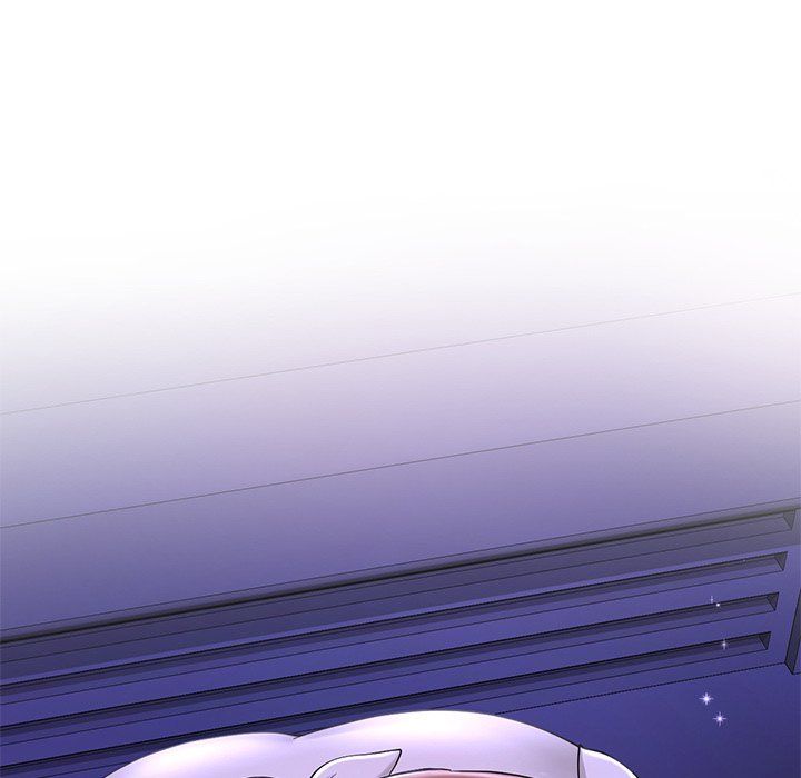 爱的游乐园第37話