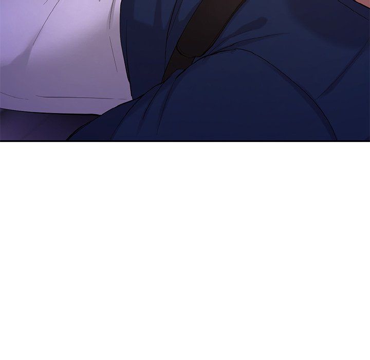 爱的游乐园第37話