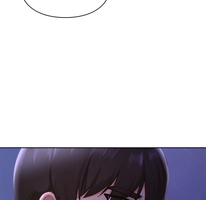 爱的游乐园第37话