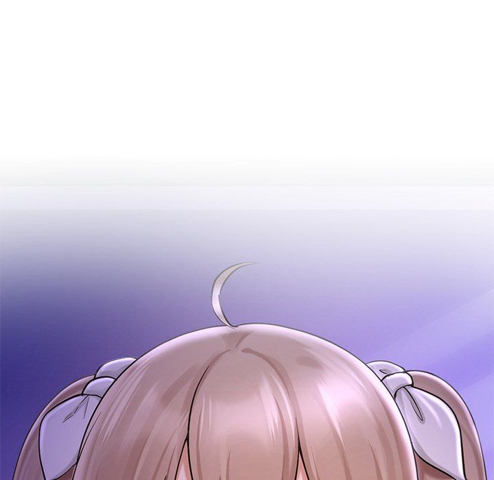 爱的游乐园第37話