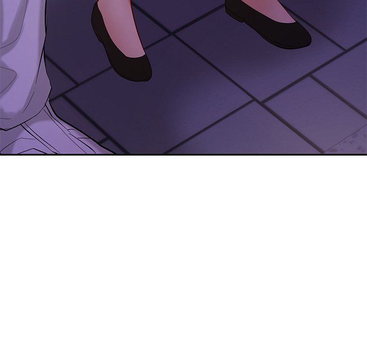 爱的游乐园第37话