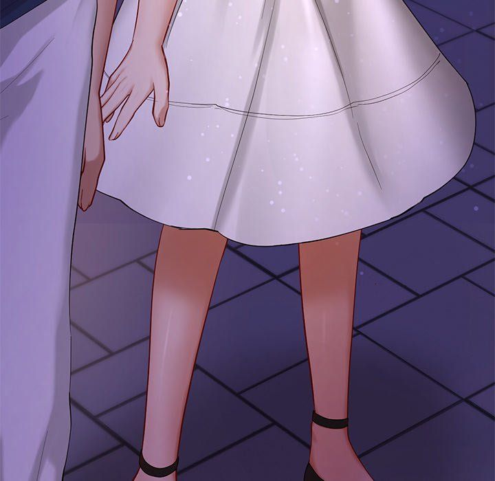 爱的游乐园第37話