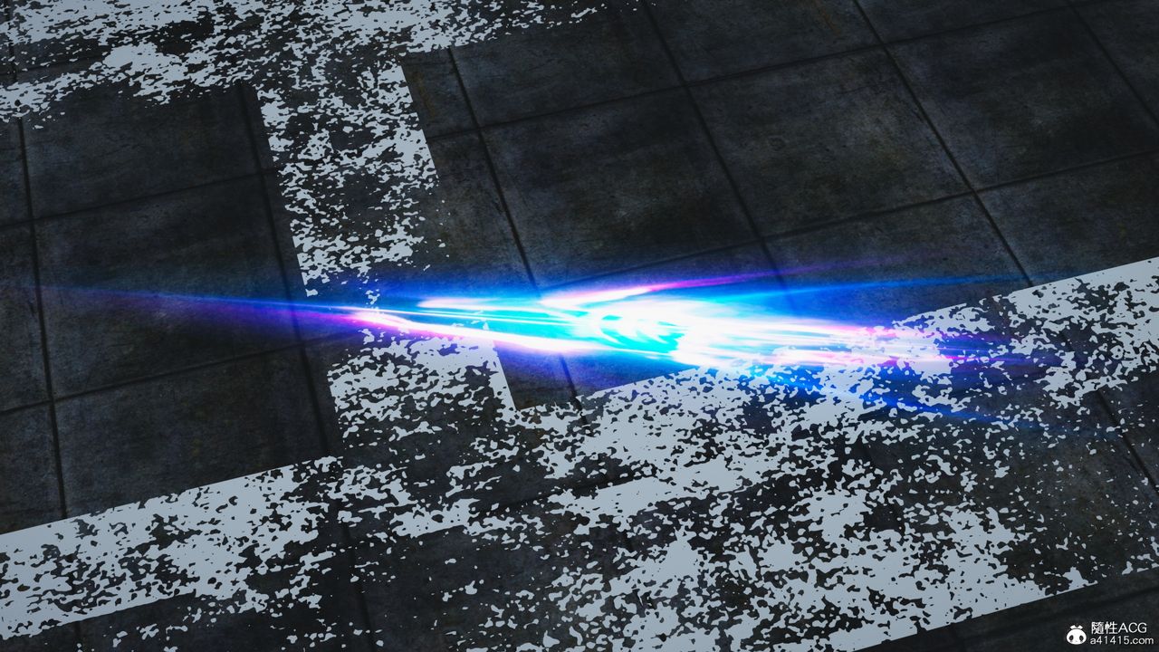 [3D]我成瞭大反派_第二季第73話