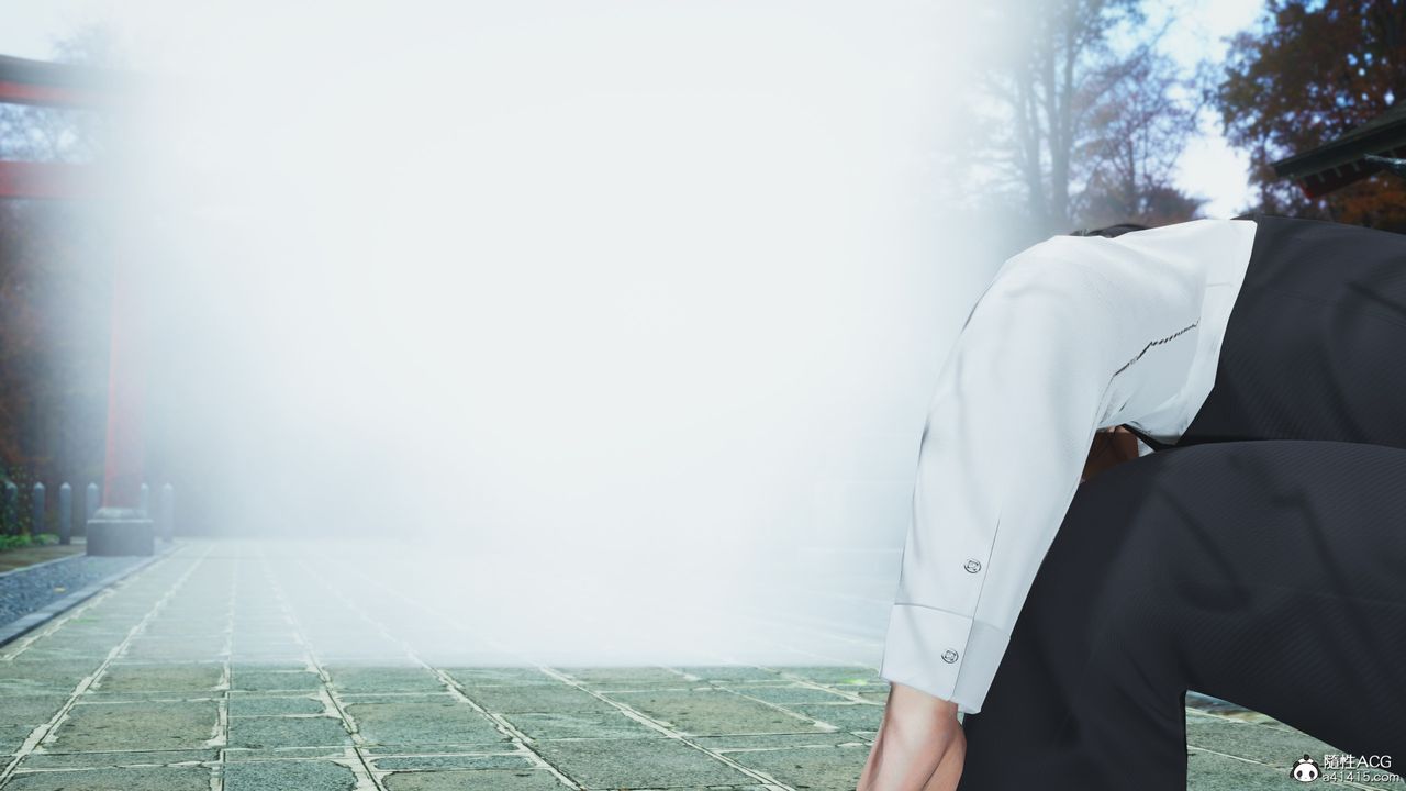 [3D]我成瞭大反派_第二季第75話