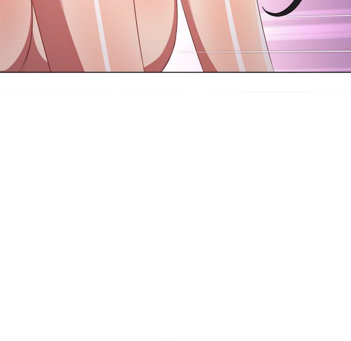 难缠小恶女第222话