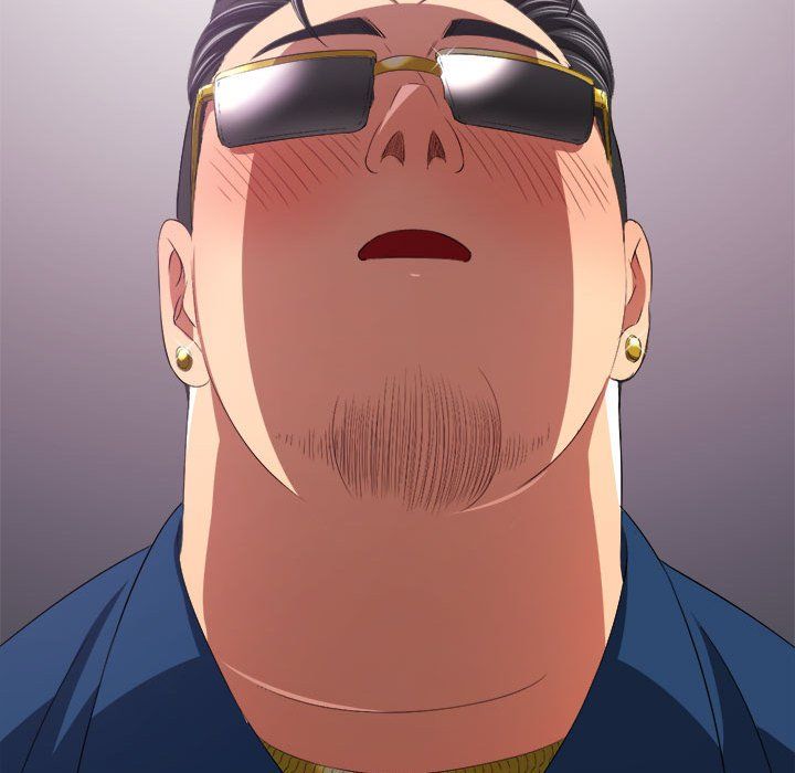 难缠小恶女第222話