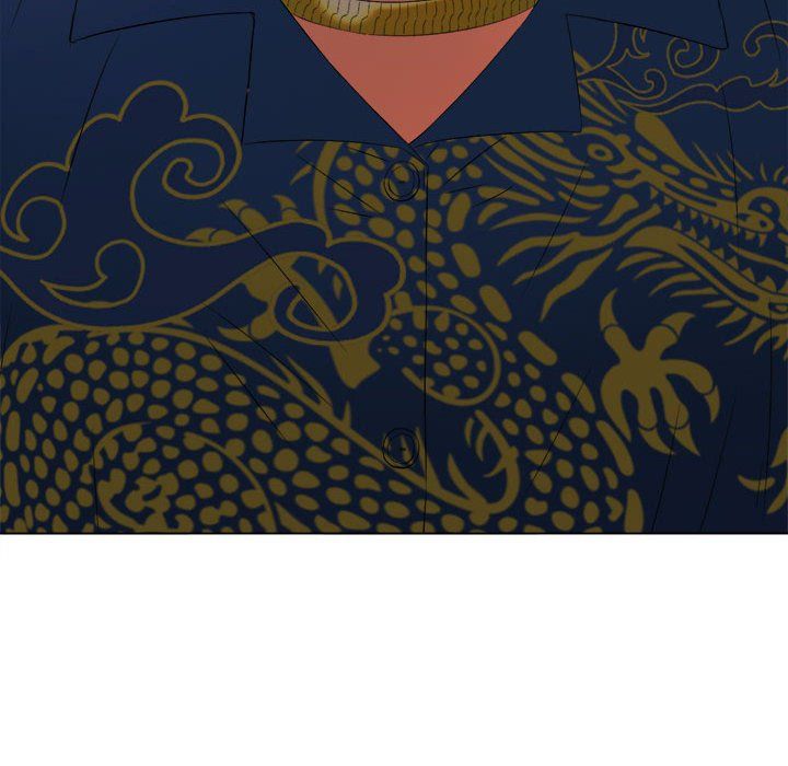 难缠小恶女第222話